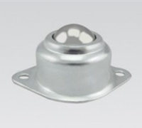 冲压万向球（CY）