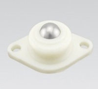 尼龙万向球（NL）