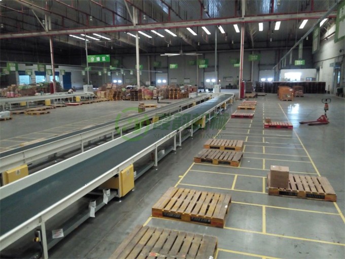 箱式产品输送流水线 (8).jpg