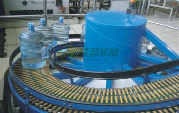 小桶式输送流水线 (2).jpg