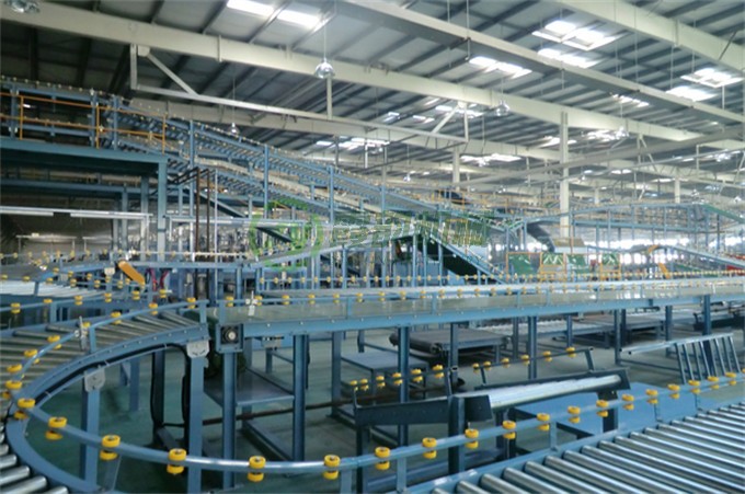 1物流中心系统工程 (2).jpg