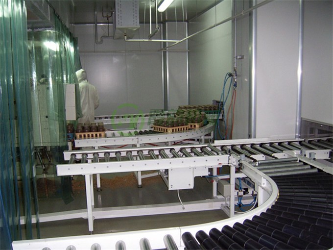 2食品菌菇生产线 (1).JPG