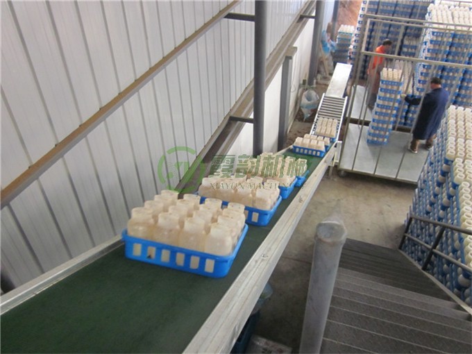 2食品菌菇生产线 (4).jpg