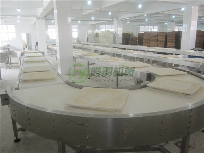 豆腐输送机 (5).jpg