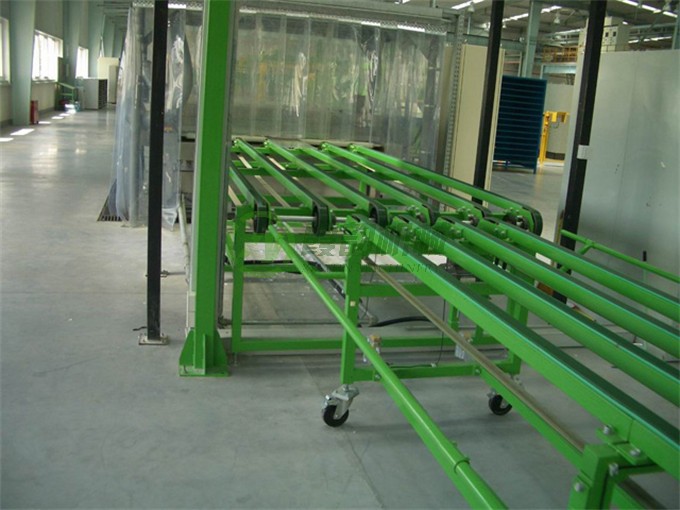 汽车玻璃生产线 (1).jpg