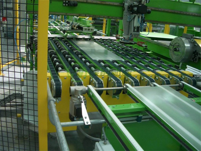 汽车玻璃生产线 (8).jpg