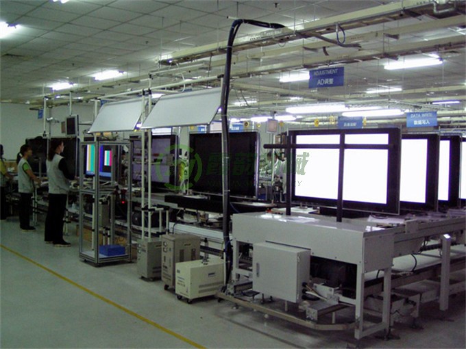 液晶电视生产线 (4).jpg