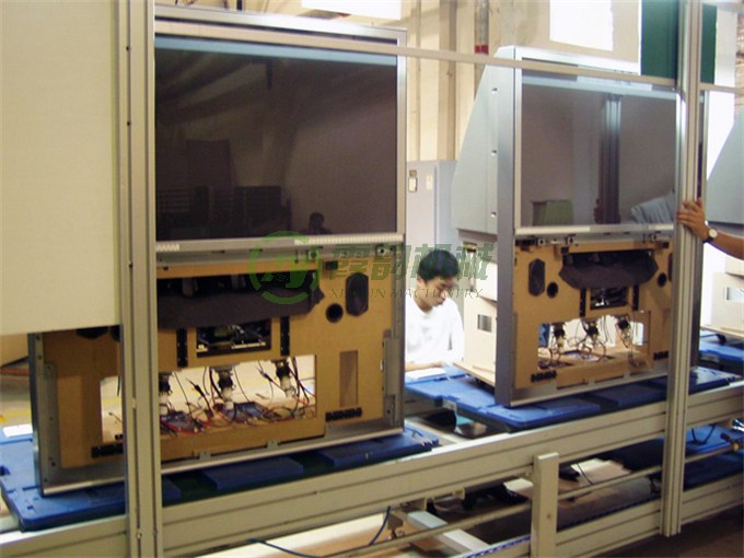 液晶电视生产线 (7).jpg