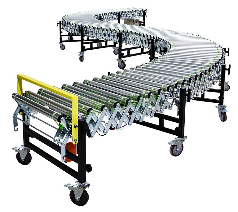 O带伸缩机 (1).jpg