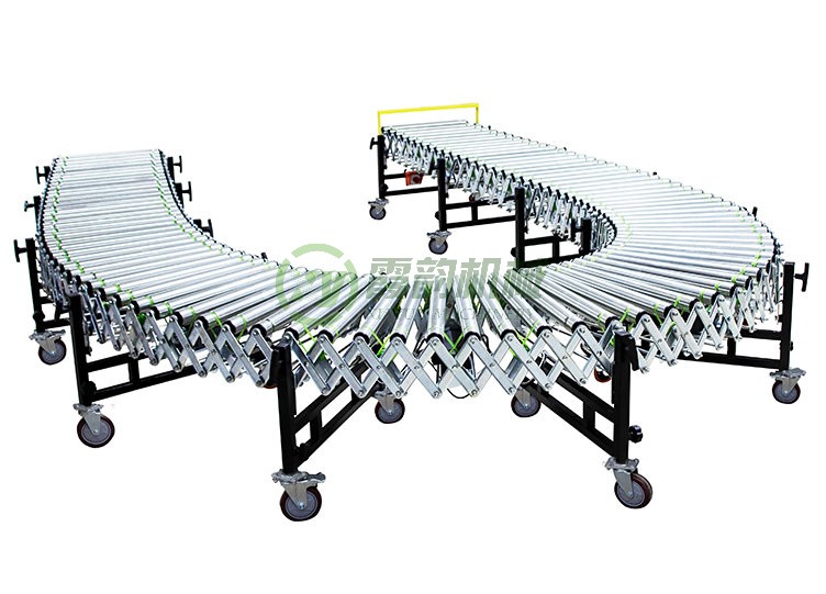 O带伸缩机 (3).jpg