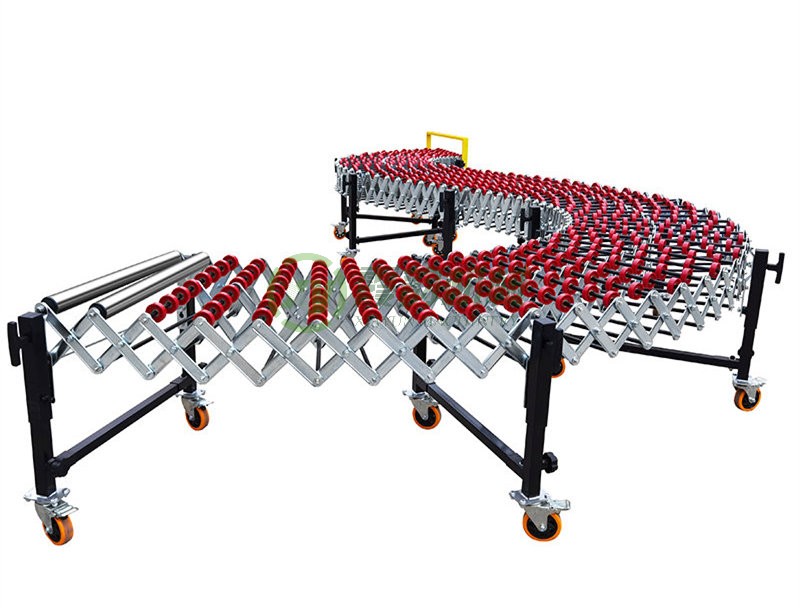 福来轮滚筒输送机 (4).jpg